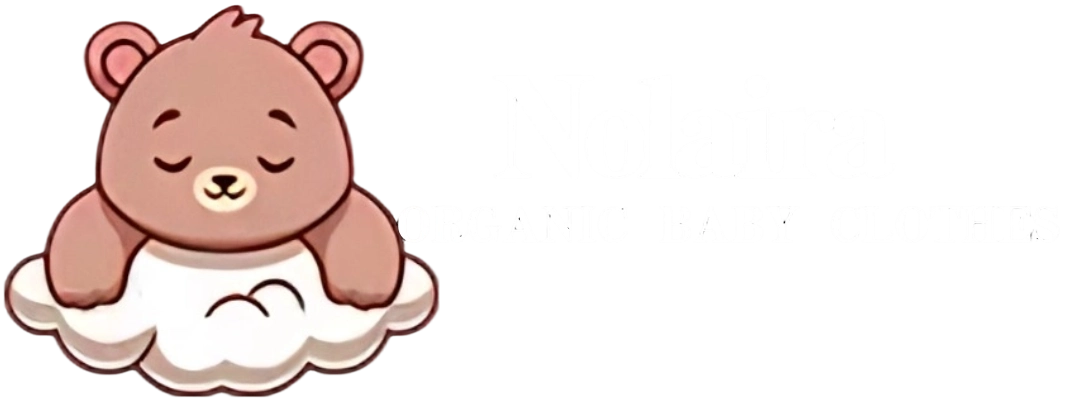 Nolaira